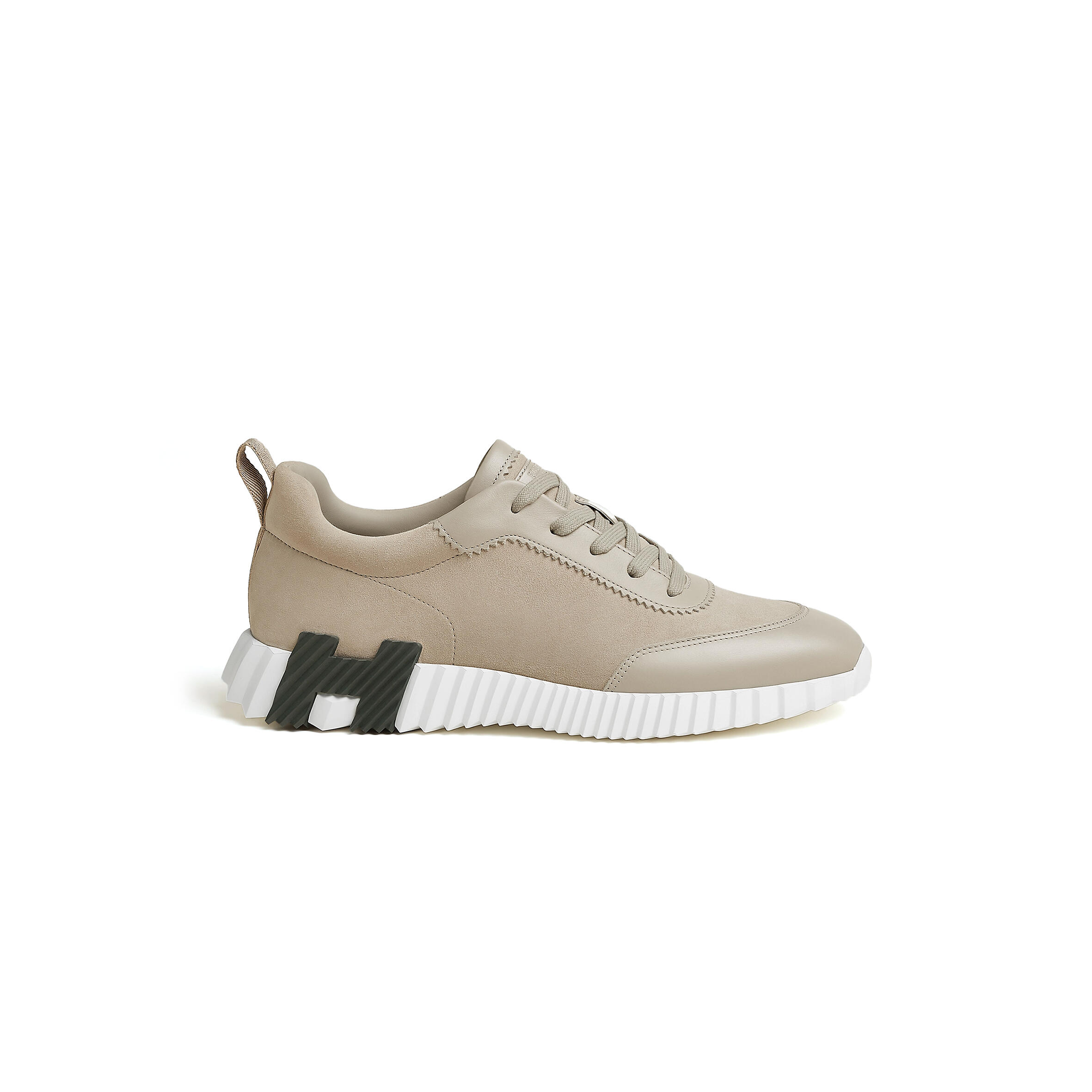 H**me5 bouncing sneaker h231763zhnl400